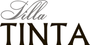 Villa Tinta