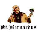St.Bernardus