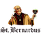 St.Bernardus