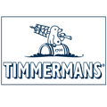 Timmermans