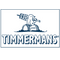 Timmermans