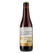 Упаковка Пиво La Trappe Dubbel 0.33