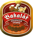Bakalar