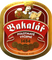 Bakalar