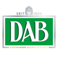 DAB