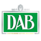 DAB