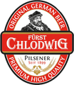 Furst Chlodwig