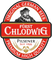 Furst Chlodwig