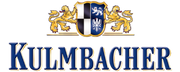 Kulmbacher