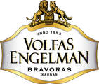 Volfas