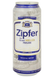 Пиво Zipfer Оriginal 0.5 з/б