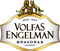 Volfas