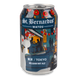 Упаковка пива St.Bernardus Tokyo 0.33 з/б