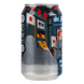 Упаковка пива St.Bernardus Tokyo 0.33 з/б