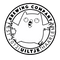 Uiltje