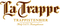 La Trappe