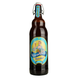 Пиво Bistrampolio Weissbier wheat 1л
