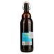 Пиво Bistrampolio Weissbier wheat 1л