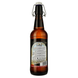 Упаковка пива Моншоф Landbier 0.5л
