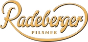 Radeberger