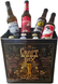 Набiр пиво KALEA Craft Beer Box 12x0.33л
