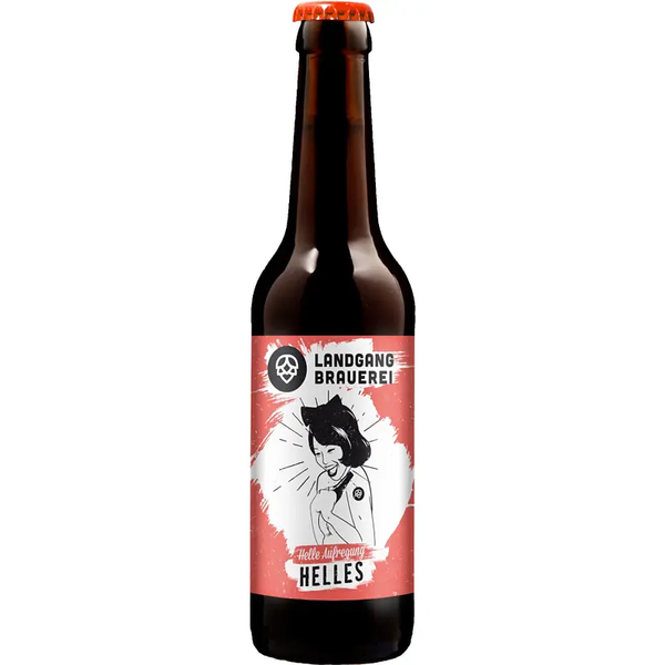 Набiр пиво KALEA Craft Beer Box 12x0.33л