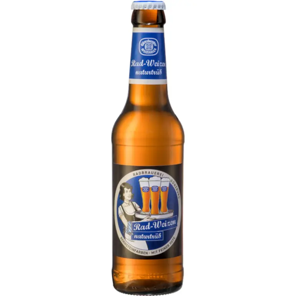 Набiр пиво KALEA Craft Beer Box 12x0.33л
