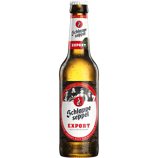 Набiр пиво KALEA Craft Beer Box 12x0.33л