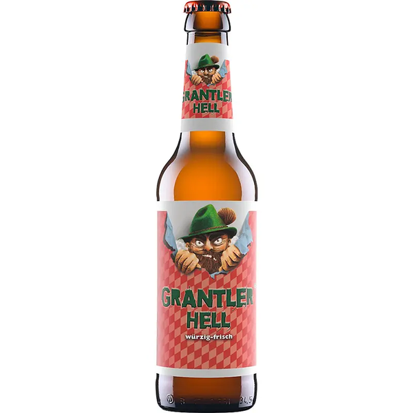 Набiр пиво KALEA Craft Beer Box 12x0.33л