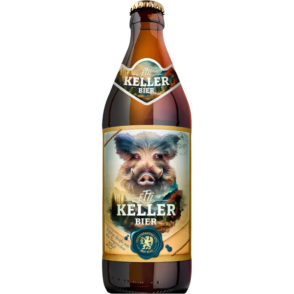 Набiр пиво KALEA Craft Beer Box 12x0.33л