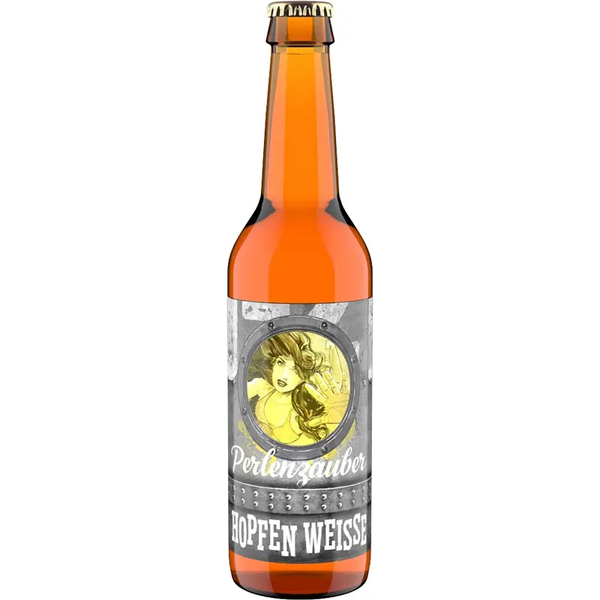 Набiр пиво KALEA Craft Beer Box 12x0.33л