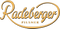 Radeberger