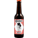 Набiр пиво KALEA Craft Beer Box 12x0.33л