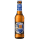 Набiр пиво KALEA Craft Beer Box 12x0.33л