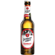 Набiр пиво KALEA Craft Beer Box 12x0.33л