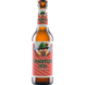 Набiр пиво KALEA Craft Beer Box 12x0.33л