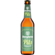 Набiр пиво KALEA Craft Beer Box 12x0.33л