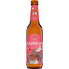 Набiр пиво KALEA Craft Beer Box 12x0.33л