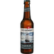 Набiр пиво KALEA Craft Beer Box 12x0.33л