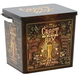 Набiр пиво KALEA Craft Beer Box 12x0.33л