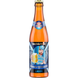 Набiр пиво KALEA Craft Beer Box 12x0.33л