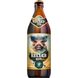 Набiр пиво KALEA Craft Beer Box 12x0.33л