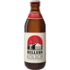 Набiр пиво KALEA Craft Beer Box 12x0.33л