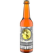 Набiр пиво KALEA Craft Beer Box 12x0.33л