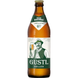 Набiр пиво KALEA Craft Beer Box 12x0.33л