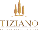 Tiziano