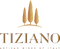 Tiziano