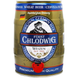 Пиво Furst Chlodwig Weizen 5л