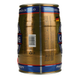 Пиво Furst Chlodwig Weizen 5л