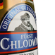 Пиво Furst Chlodwig Weizen 5л
